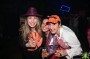 Thumbs/tn_Kick off 2025 192.jpg